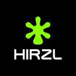 Hirzl_Logo_black_CMYK